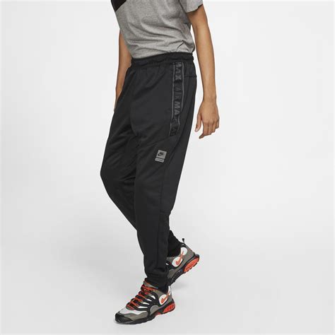 Air Max Joggers & Sweatpants 